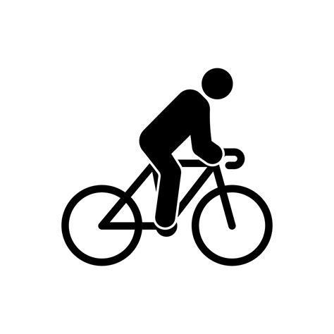 Cycling Icon 的图像结果
