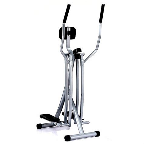 Elliptical Cheap Machine 的图像结果