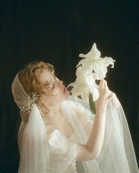 Image result for Waiting Bride