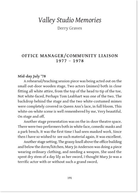 Image result for Intro Book Page Design