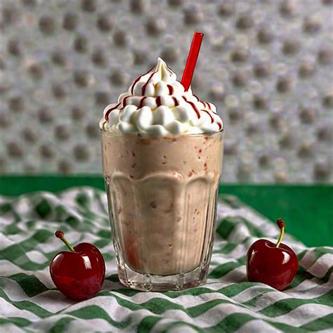 Steak And Shake Directions at Milla Gadsdon blog