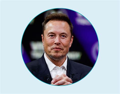 Elon Musk Education: College Degree & More