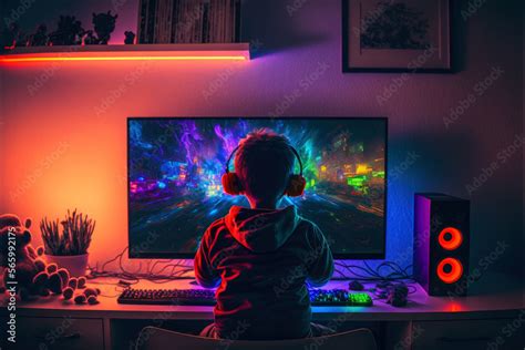 Image result for Play with Computer Screen