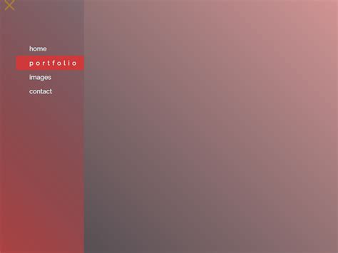 Image result for JavaScript Menu Erstellen