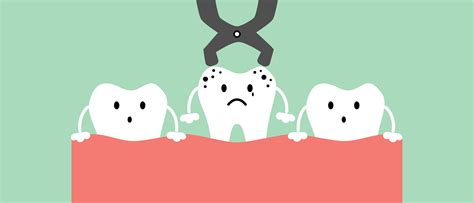 Image result for Pulling Tooth Root