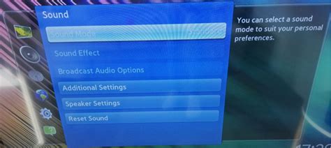 Audio Doesn't Work 的图像结果