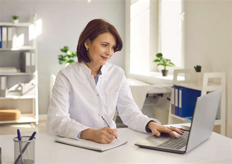 Image result for Medical Writing Training