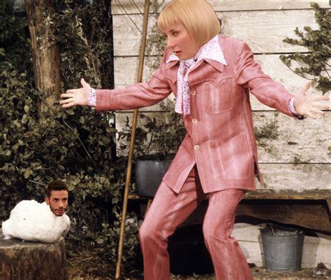 Three's Company Mr Furley at Jose Cheung blog