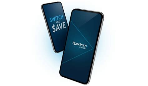 Spectrum Cell Phone Service 的图像结果