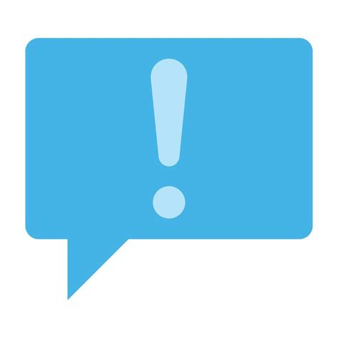 Image result for Error Message Icon