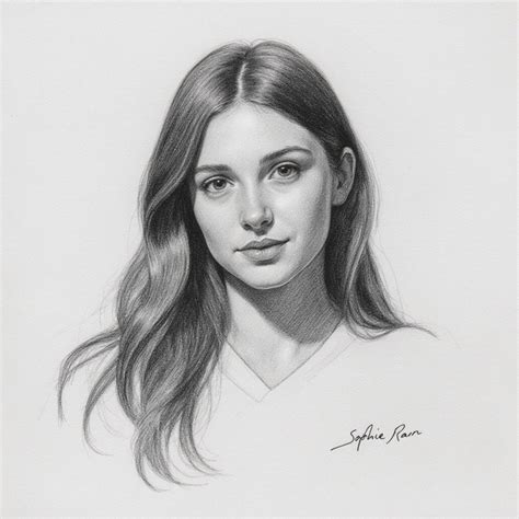 sophie rain on balcony at night Prompts | Stable Diffusion Online