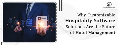 Image result for Hospitality Software Solutions