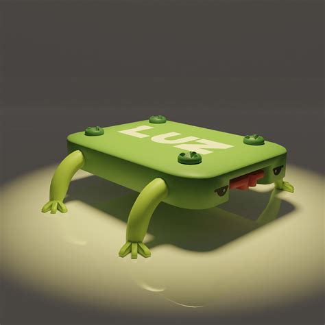 Image result for Computer Maker Game