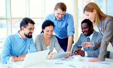 Motivation Employees Behavior 的图像结果