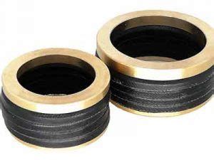 Image result for V-Packing