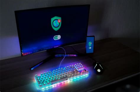 Image result for PC Gaming Software