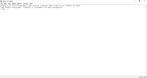 Image result for How to Use Python