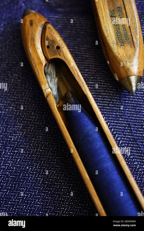 Image result for Shuttle Loom Weaving Frame