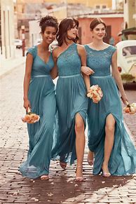 Image result for David's Bridal Clearance