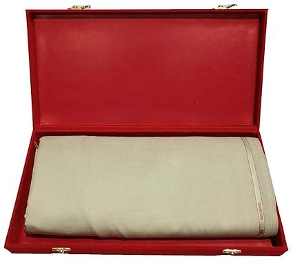 Raymond Fabrics Multicolor Premium Self Design 3 Meter Suit Fabric For ...