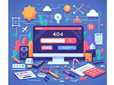 Image result for Computer Screen Poster