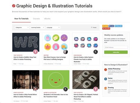 Image result for Photoshop Tutorials Tools