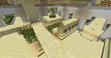 Image result for Minecraft Admin Map