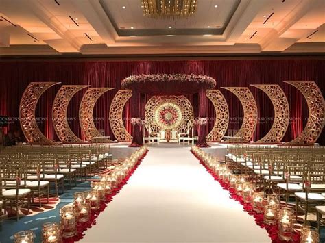 Image result for Wedding Bride Fun