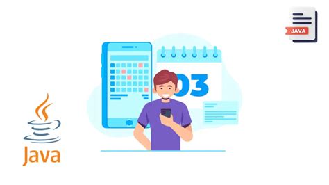 Accessors Java 的图像结果