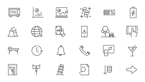 Image result for Free Vector Web Icons