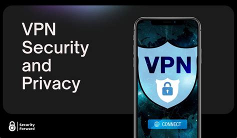 Image result for Desktop VPN Security