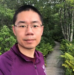 Image result for How Does Java Looks