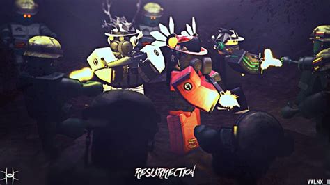 Image result for Resurrection Roblox Script