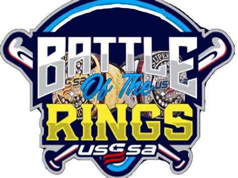 Battle of the Rings, Dunn Stadium, Columbus, 13 June 2025 | AllEvents
