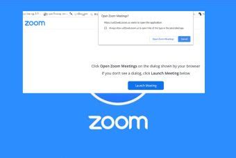 Image result for Zoom Error Code 3113