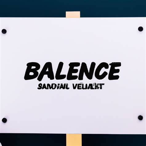 Use Cases and Applications