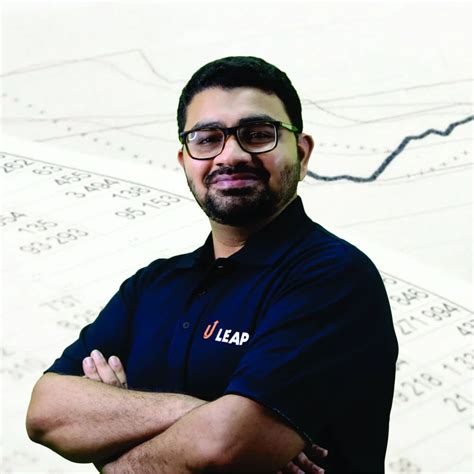 Best CFA Online Classes in India | Leapup Edutech