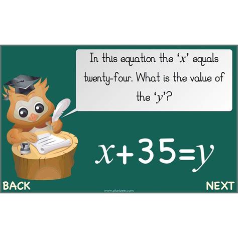 Algebra Lessons 的图像结果