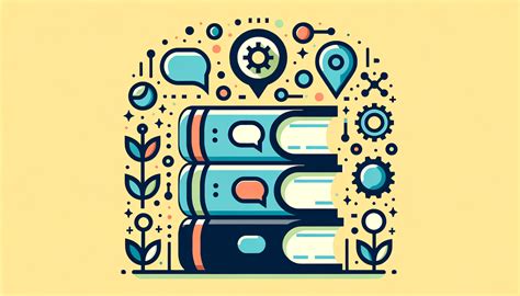 Classifiers Python 的图像结果