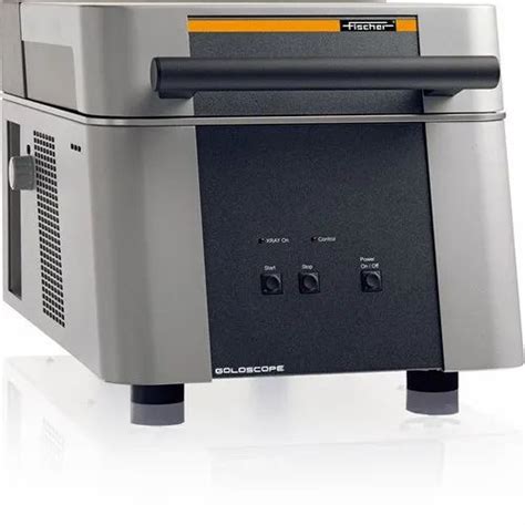 Image result for Electronic Gold Testing Machine