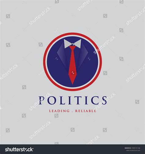 Politics Design 的图像结果