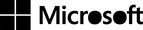 Image result for Microsoft PowerShell Tutorial