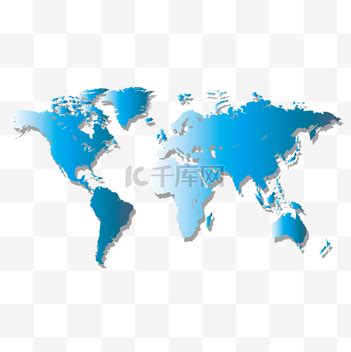 世界地图素材 的图像结果