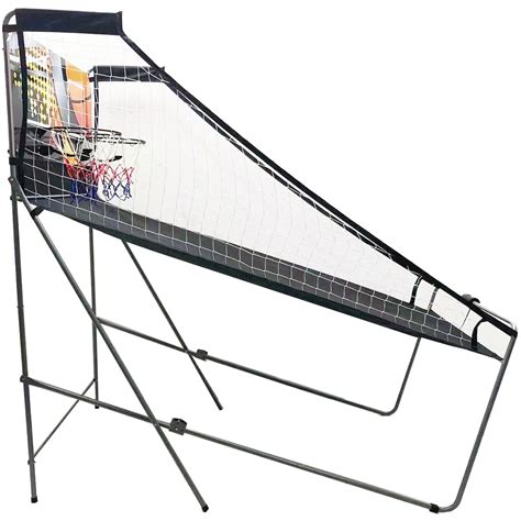 Basketball Game 的图像结果