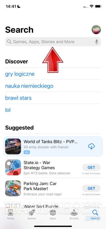 How to Use Citymapper App 的图像结果
