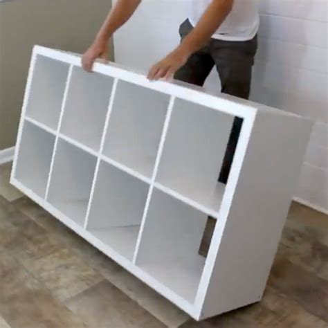 Hometalk - Target Storage Cube Hacks | Diy cube storage, Cube storage ...