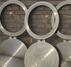Carbon Steel Pipe Fittings Price List In India, Check A105 Flange Price