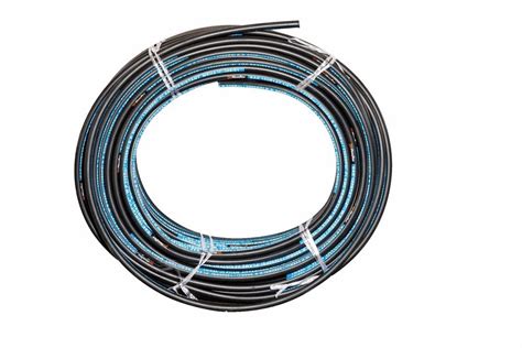 Hydraulic Hose assemblies - Hydraulic Earth Moving Hose Assembly ...