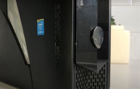 Image result for Alienware X51