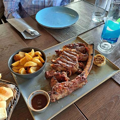 LOCAL STEAK HOUSE BIJELJINA - Restaurant Reviews & Photos - Tripadvisor